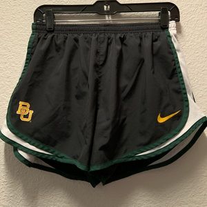Nike Track shorts